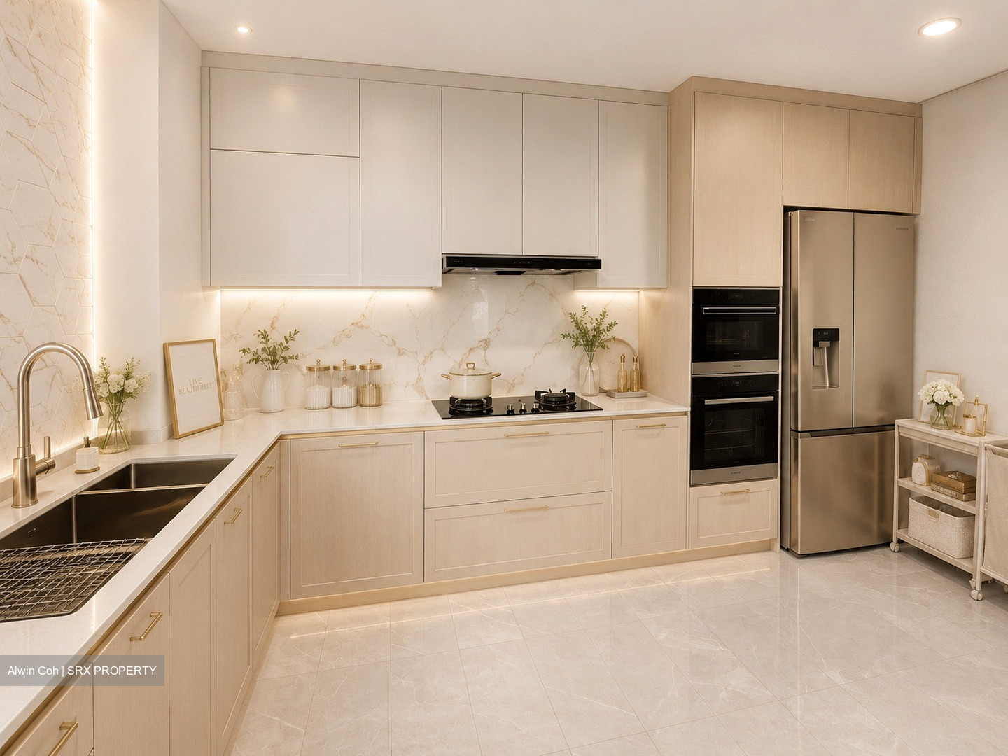Blk 173D Punggol Field (Punggol), HDB 5 Rooms #579723221